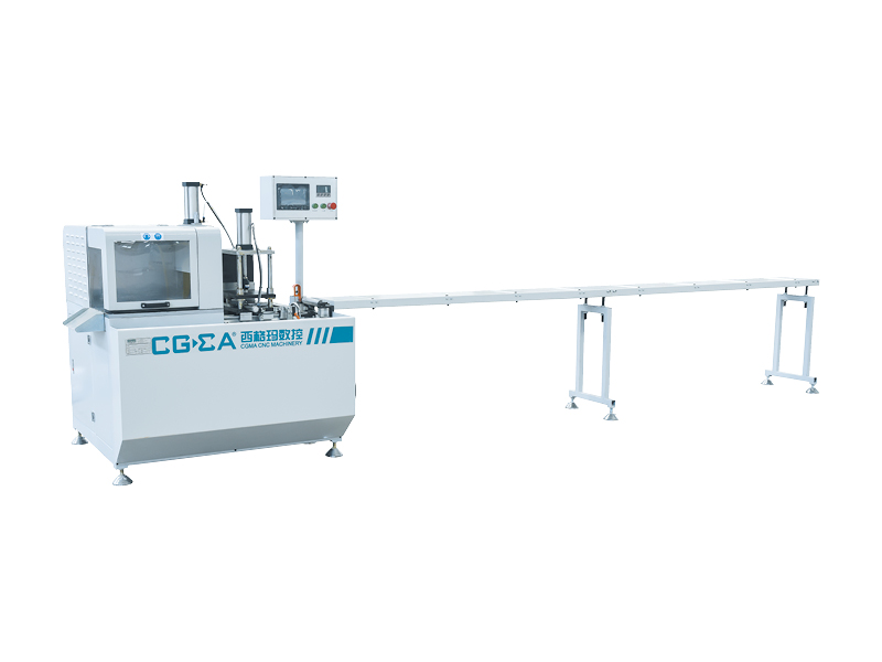 韶关专业仿形铣床厂家