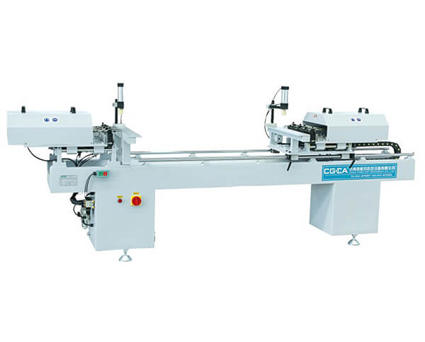 河源专业铣床厂家