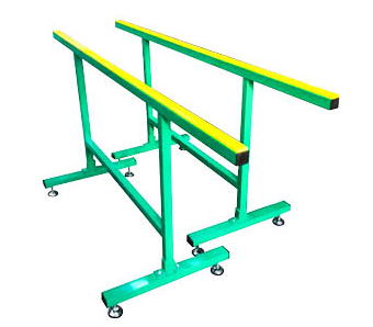 大连专业数控角码切割锯床厂家